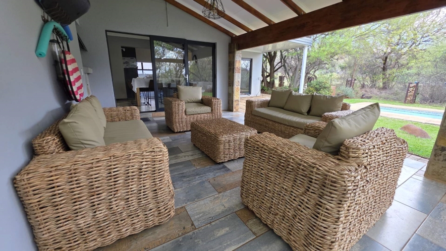 4 Bedroom Property for Sale in Seasons Lifestyle Estate North West
